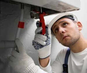About Water Heater Repair LLC Elizabeth, LA